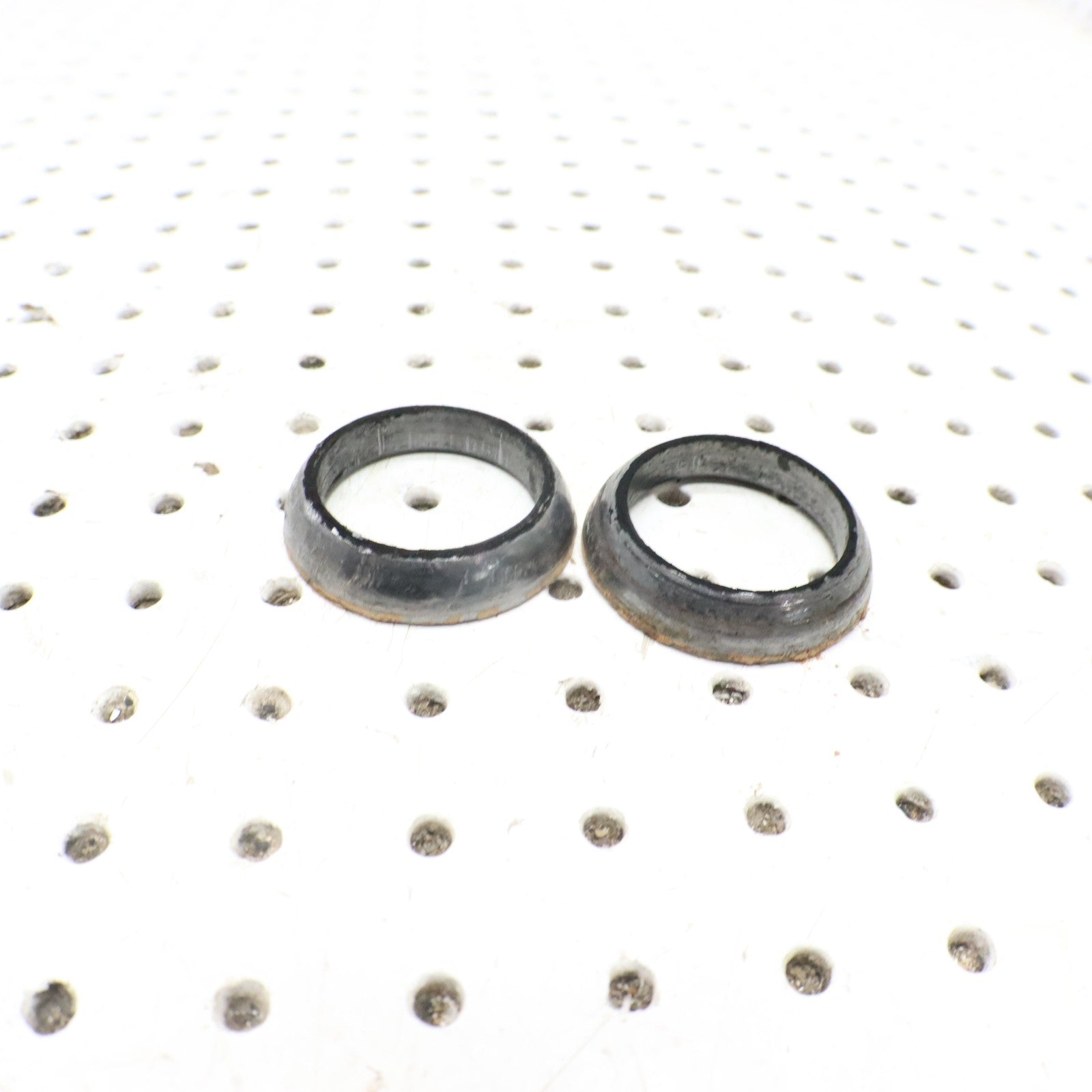 2012 Polaris Sportsman 500 Exhaust Seal 5243518