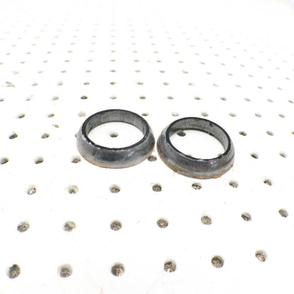 2012 Polaris Sportsman 500 Exhaust Seal 5243518