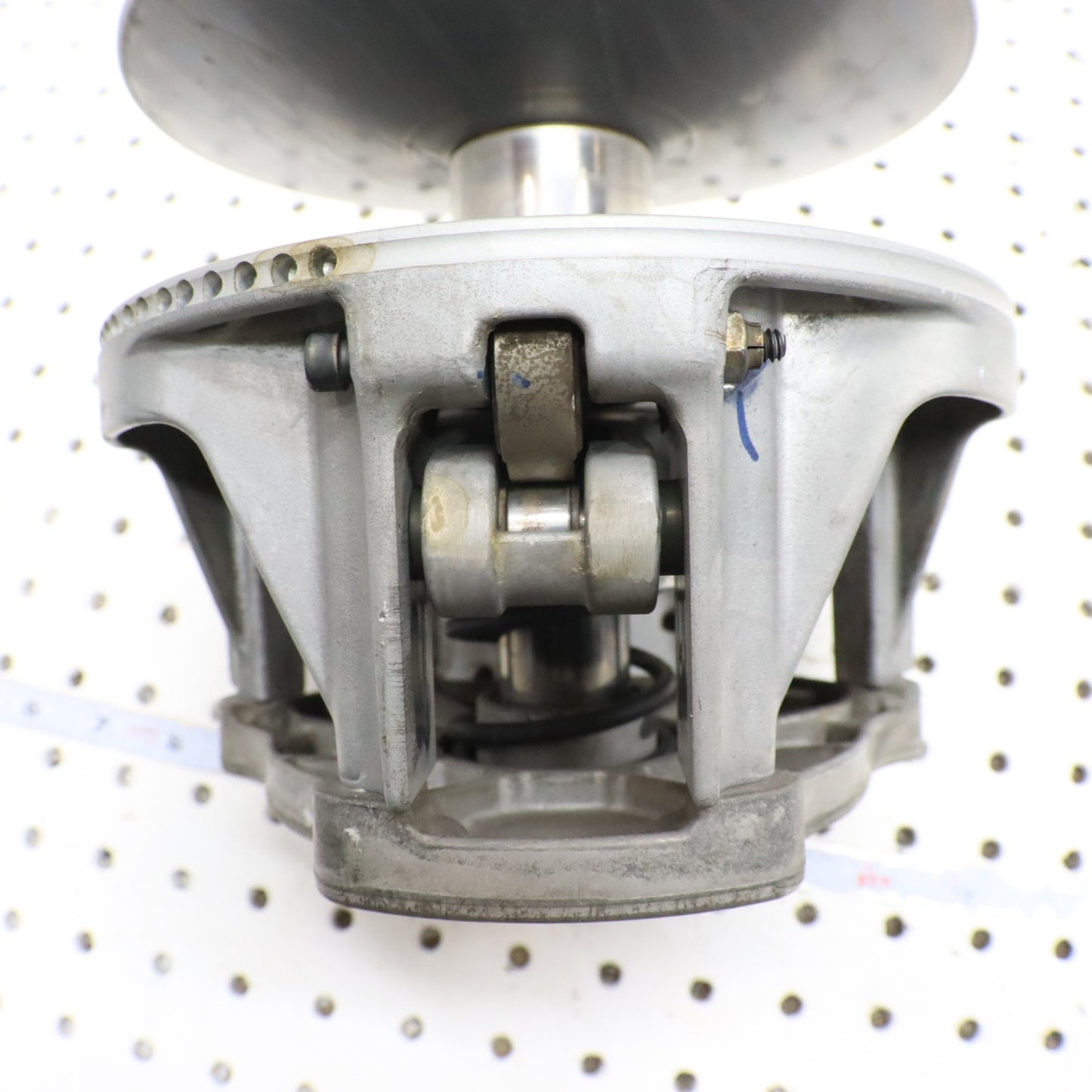 2017 Polaris Sportsman 570 EBS Drive Clutch Primary Clutch 1323063; 1323062