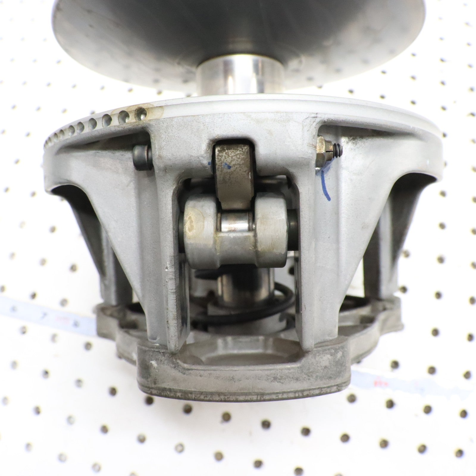 2017 Polaris Sportsman 570 EBS Drive Clutch Primary Clutch 1323063; 1323062