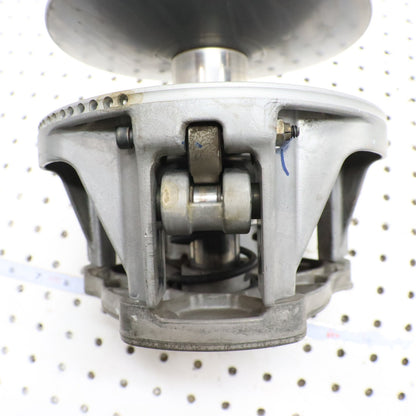 2017 Polaris Sportsman 570 EBS Drive Clutch Primary Clutch 1323063; 1323062