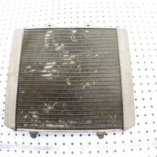 2004 Polaris Sportsman 500 Radiator 1240152 1241477