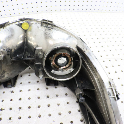 2016 Arctic Cat M8000 Head Light Headlight 0609-899; 0609-967