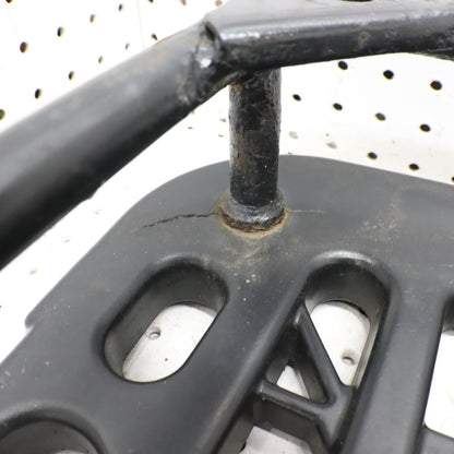 2003 Polaris Sportsman 600 Rear Rack 2632667-070 ; 2871501
