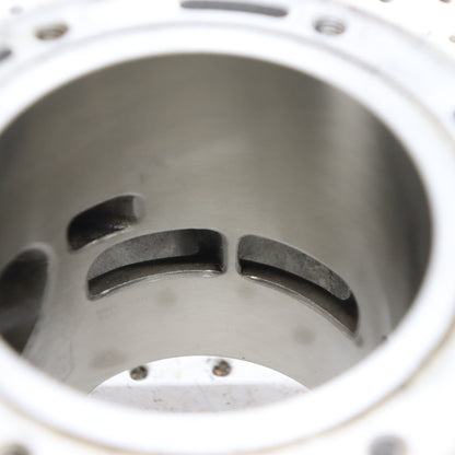 2009 Arctic Cat Crossfire R 8 Cylinder Jug 3007-522