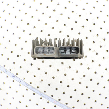 2024 Polaris Sportsman 570 Efi Eps Voltage Regulator 4016868