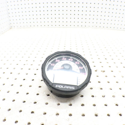 2012 Polaris Sportsman 500 Speedometer Gauge Display Cluster 3280529 1816 MILES