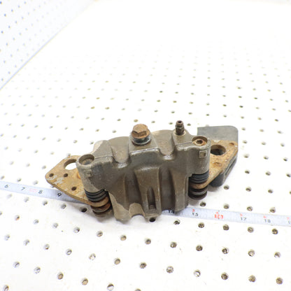2013 Polaris Ranger Xp 900 Brake Caliper Front LEFT 1911283