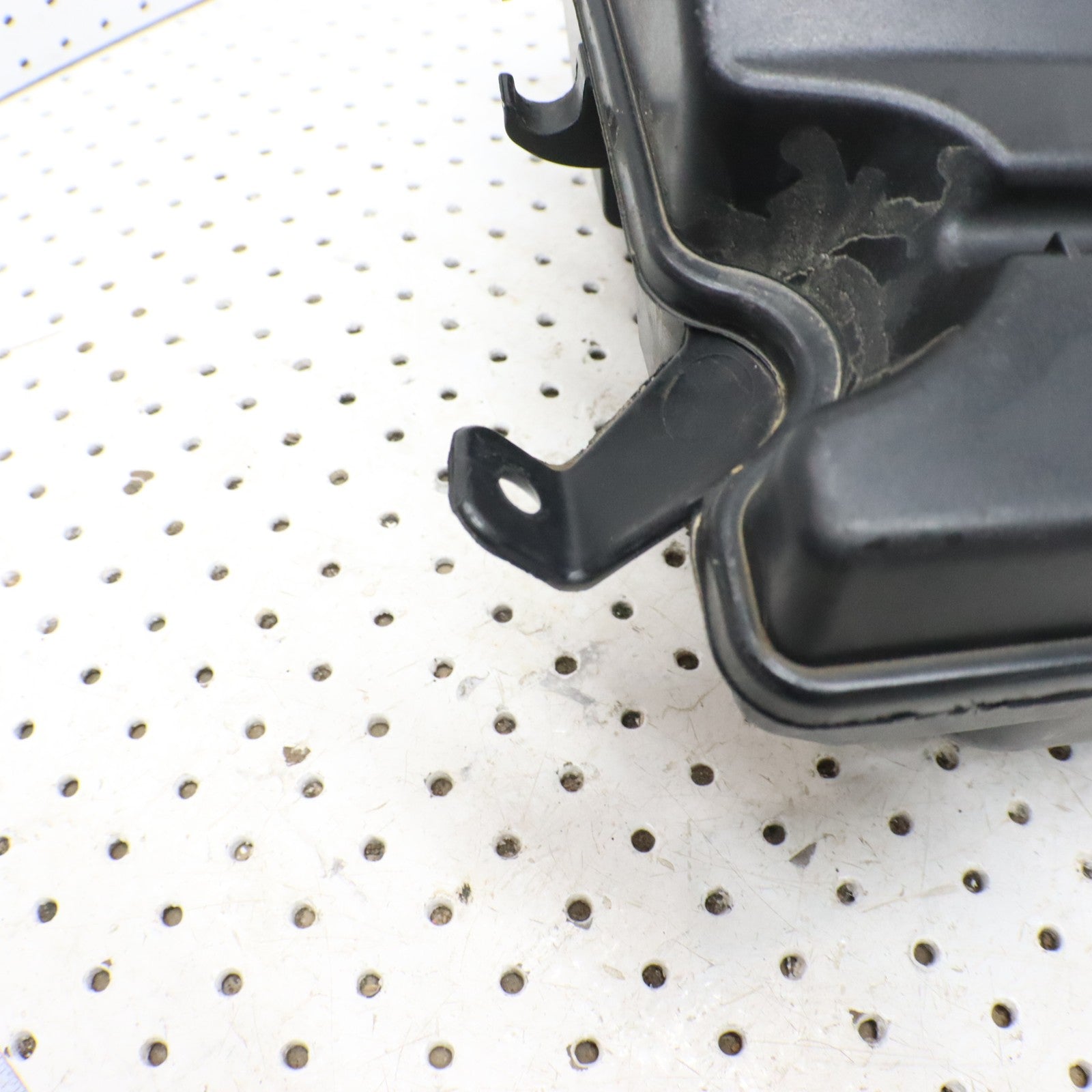 2016 Polaris Sportsman 570 Storage Box Rear 1203104 ; 5436349