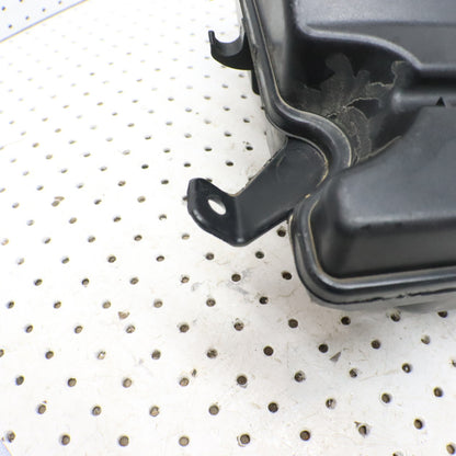 2016 Polaris Sportsman 570 Storage Box Rear 1203104 ; 5436349