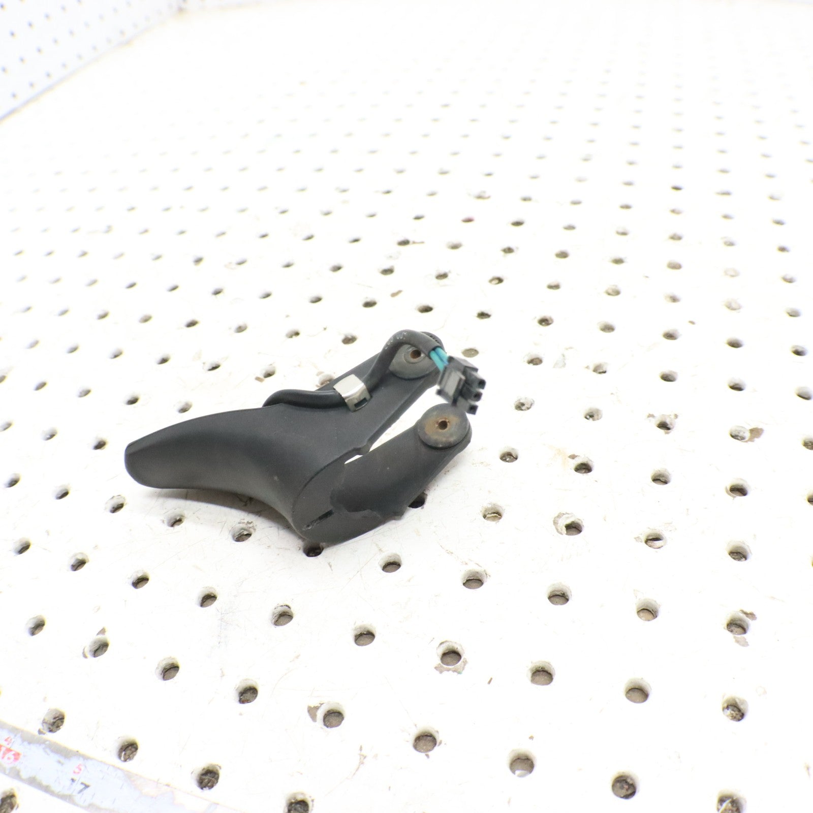 2016 Arctic Cat M8000 Throttle Lever 0609-797 