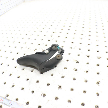 2016 Arctic Cat M8000 Throttle Lever 0609-797 