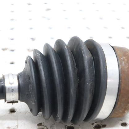 2017 Polaris Sportsman 450 FRONT Cv Drive Axle Shaft 1332931
