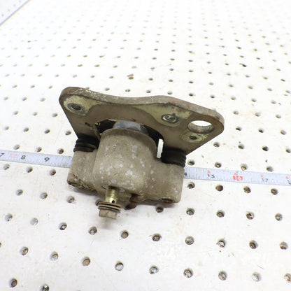 2008 Polaris Sportsman 800 Brake Caliper Front RIGHT 1910842; 1911541