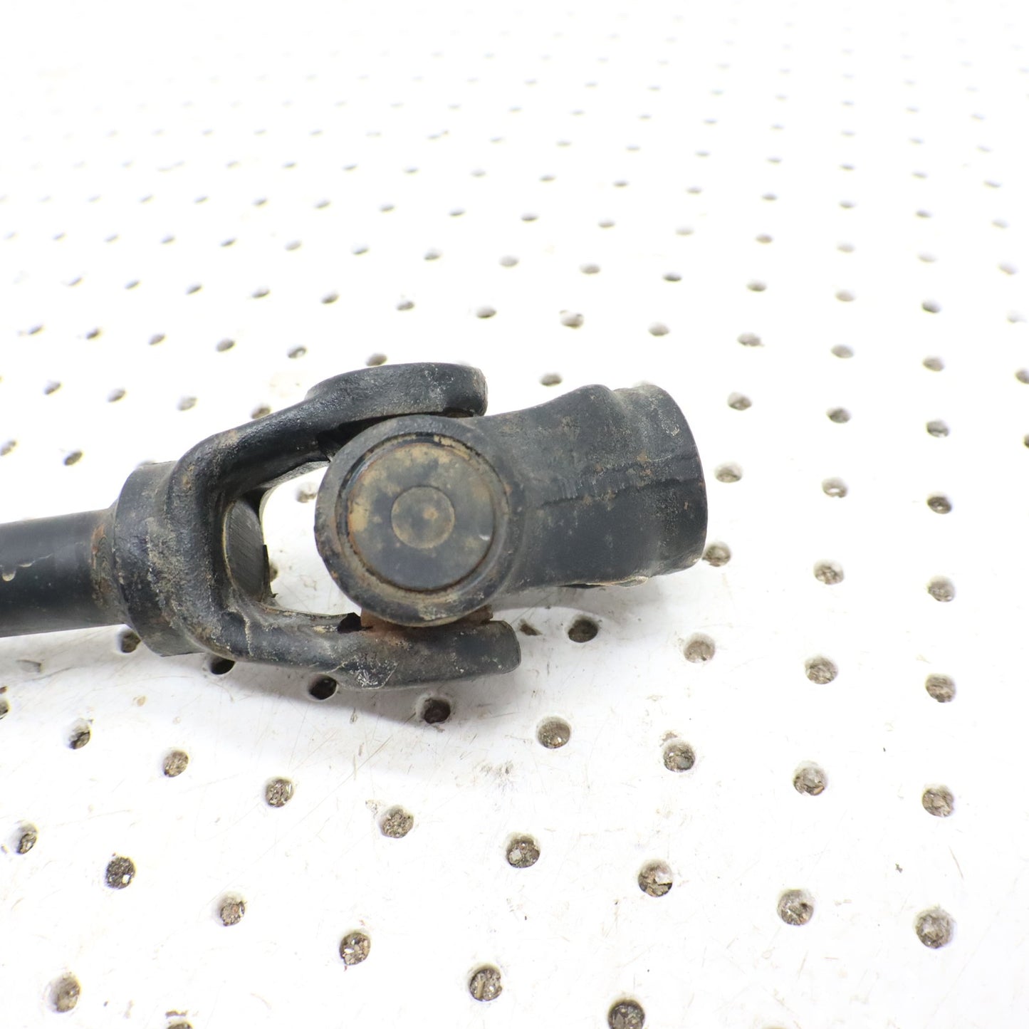 2004 Polaris Sportsman 500 Front Prop Shaft 1380233