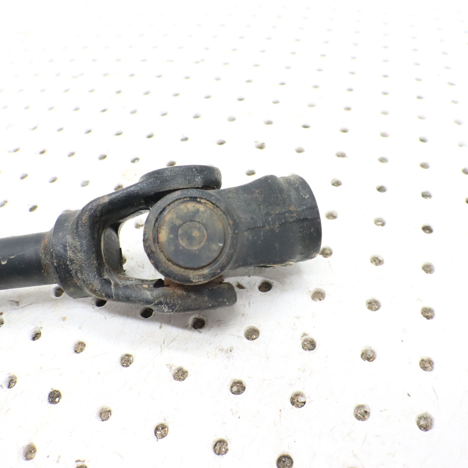 2004 Polaris Sportsman 500 Front Prop Shaft 1380233