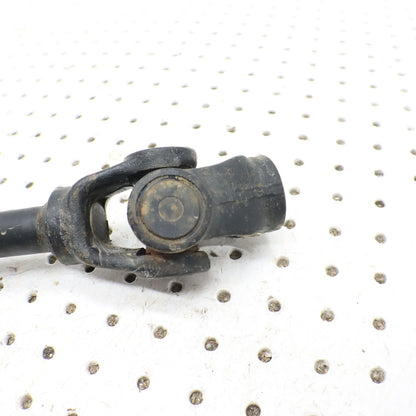 2004 Polaris Sportsman 500 Front Prop Shaft 1380233