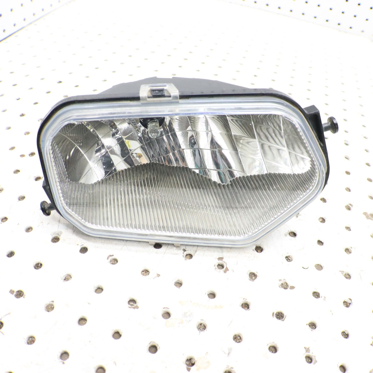 2017 Polaris Sportsman 450 RIGHTHeadlight Head Light Bumper 2410616