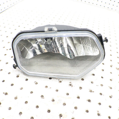2017 Polaris Sportsman 450 RIGHTHeadlight Head Light Bumper 2410616