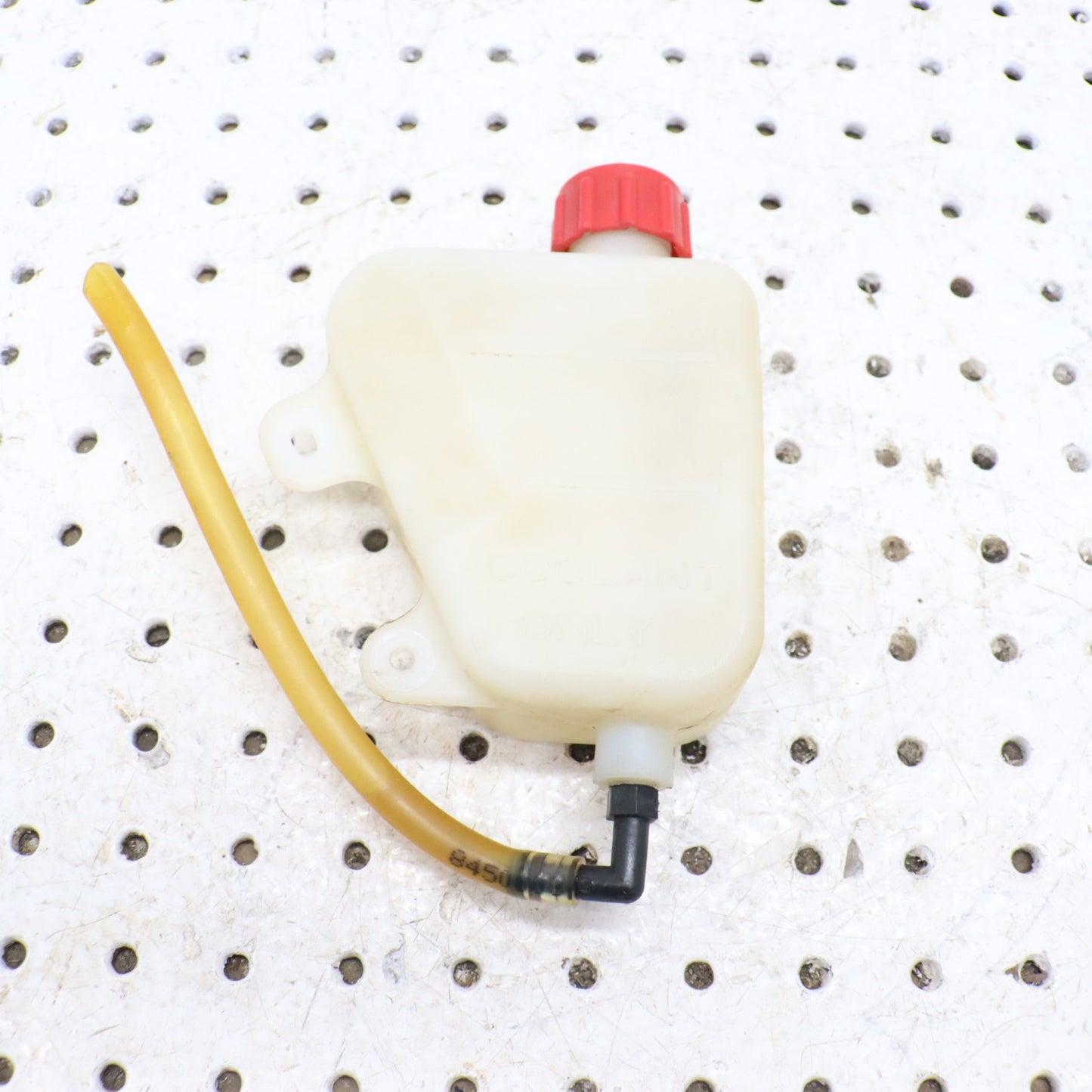 2015 Polaris Sportsman 570 Coolant Tank Surge Bottle 5436936