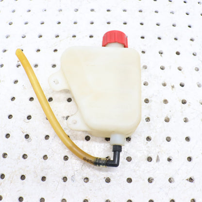 2015 Polaris Sportsman 570 Coolant Tank Surge Bottle 5436936