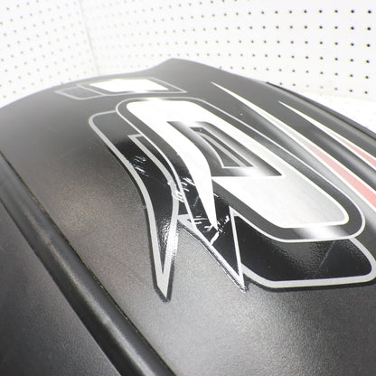 2007 Polaris Iq 600 Side Panel Right 2633255-070