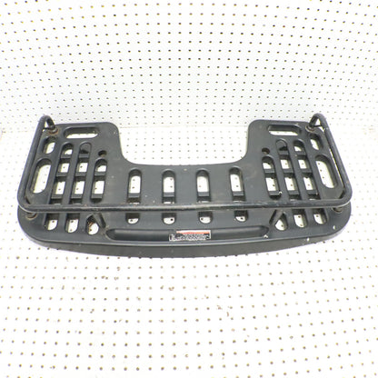 2003 Polaris Sportsman 600 Front Rack 2632666-070; 2871499; 1040526-385