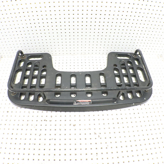 2003 Polaris Sportsman 600 Front Rack 2632666-070; 2871499; 1040526-385
