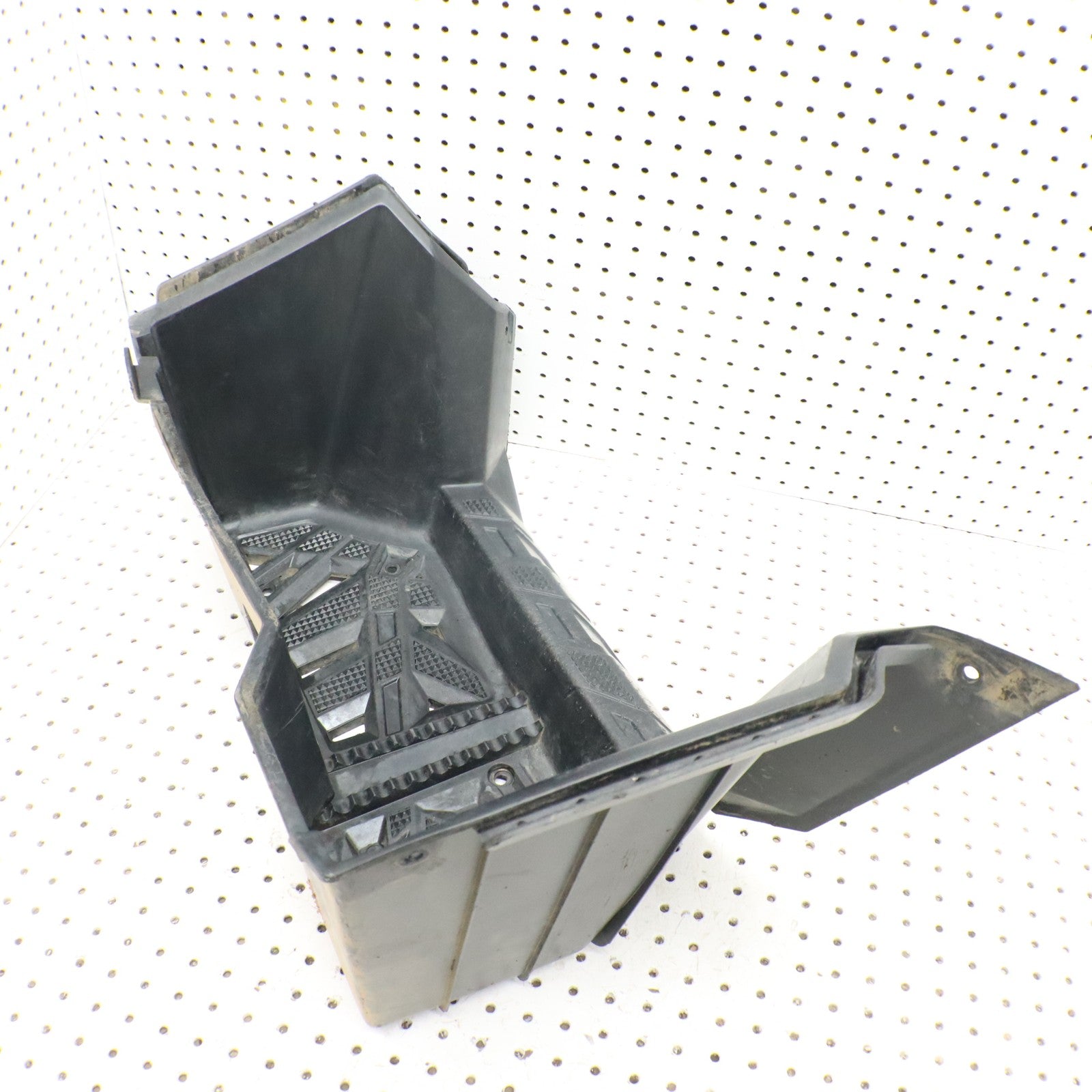 2017 Polaris Sportsman 570 Right Footwell Step Stand Footrest 5450524-070
