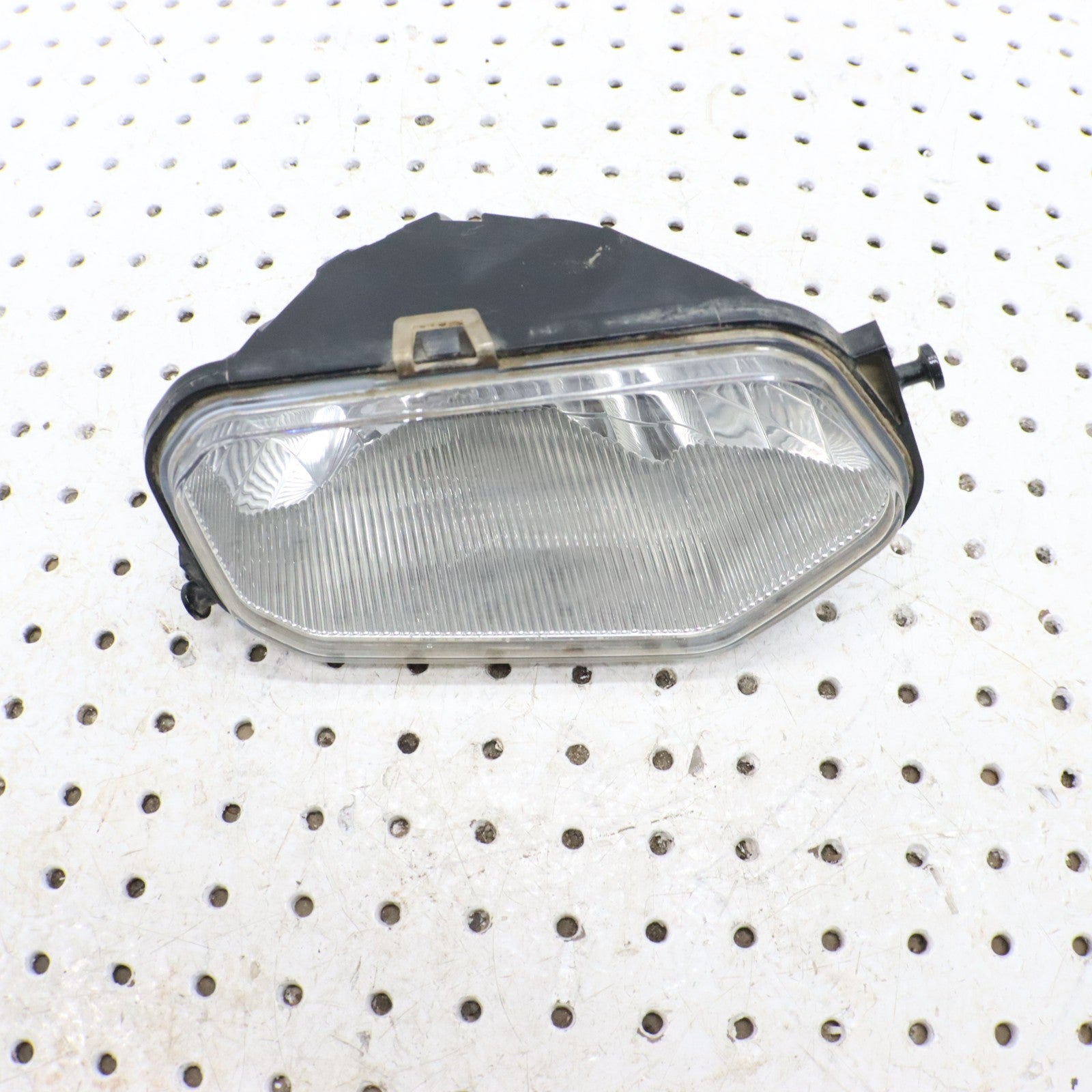 2015 Polaris Sportsman 570 Headlight Head Light Bumper RIGHT 2410616; 5856080