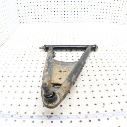 2009 Polaris Rzr 800 Upper Front Left Control A Arm 1015453-458; 1018203-458