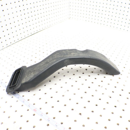 2016 Polaris Sportsman Sp 570 AIR INLET DUCT 5450386