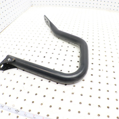 2013 Polaris Ranger Xp 900 Hip Bolster RIGHT 1018085-458