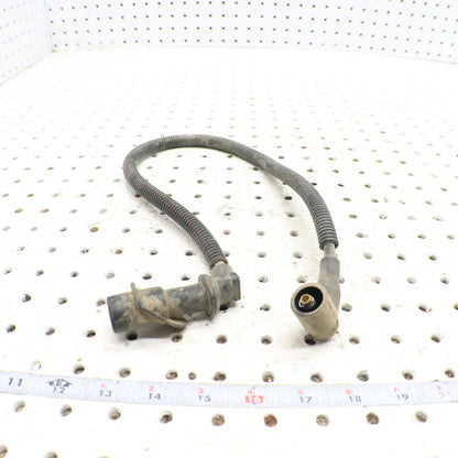 2009 Polaris Rzr 800 Ignition Coil Wire 4012439