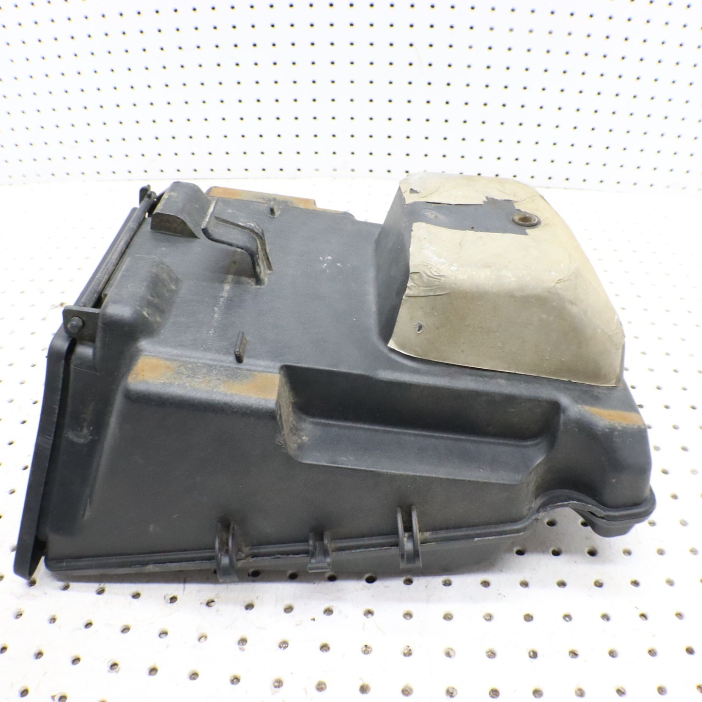 2009 Polaris Sportsman 800 Storage Box Rear 1203104 