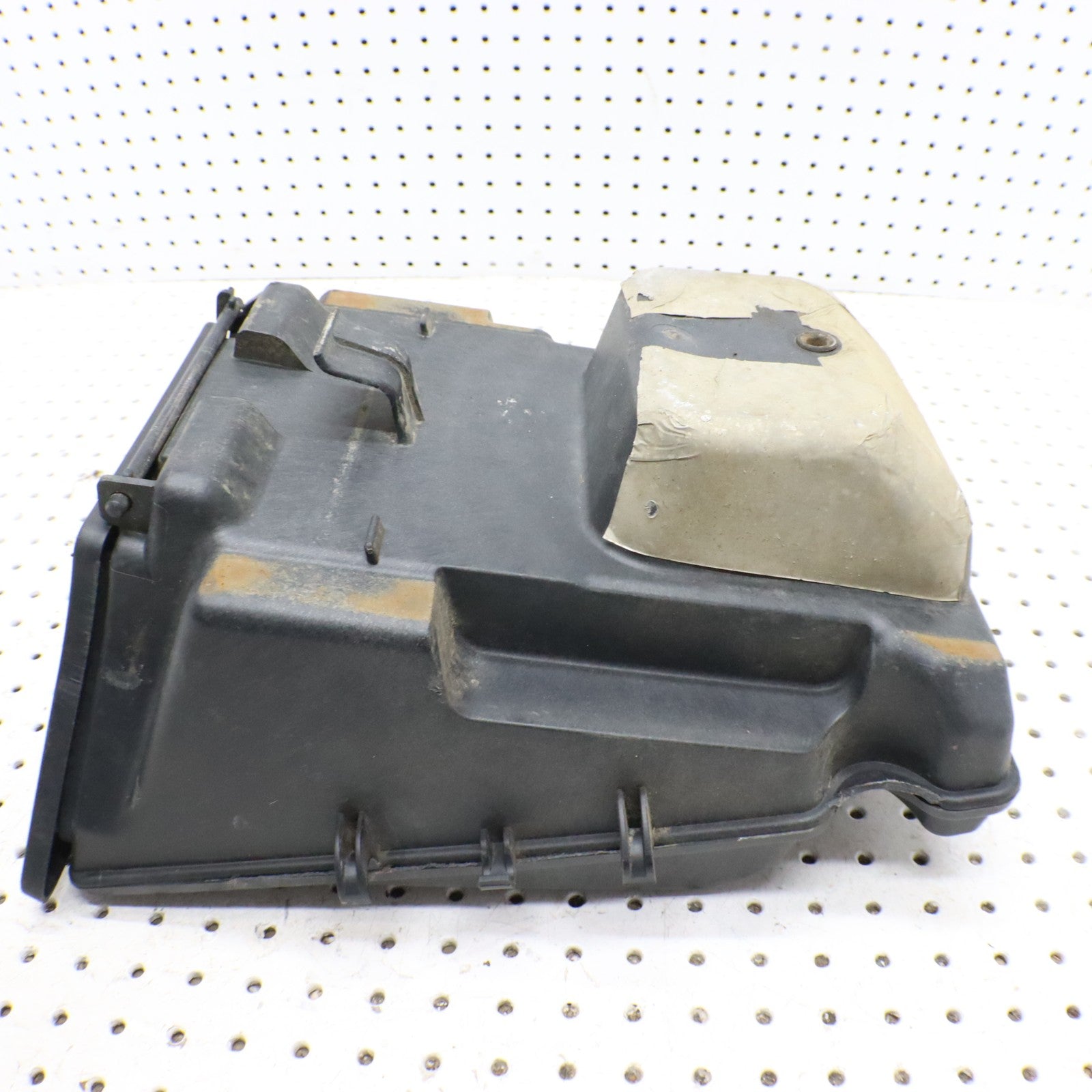 2009 Polaris Sportsman 800 Storage Box Rear 1203104 