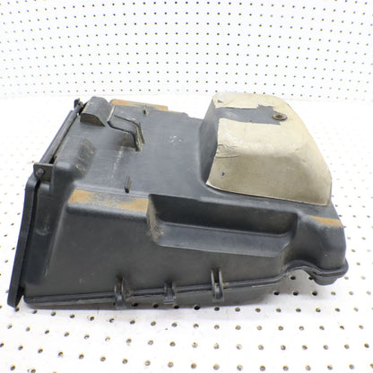 2009 Polaris Sportsman 800 Storage Box Rear 1203104 