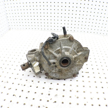 2018 Polaris Sportsman 570 Efi Front Gearcase Differential 1333393; 1337140