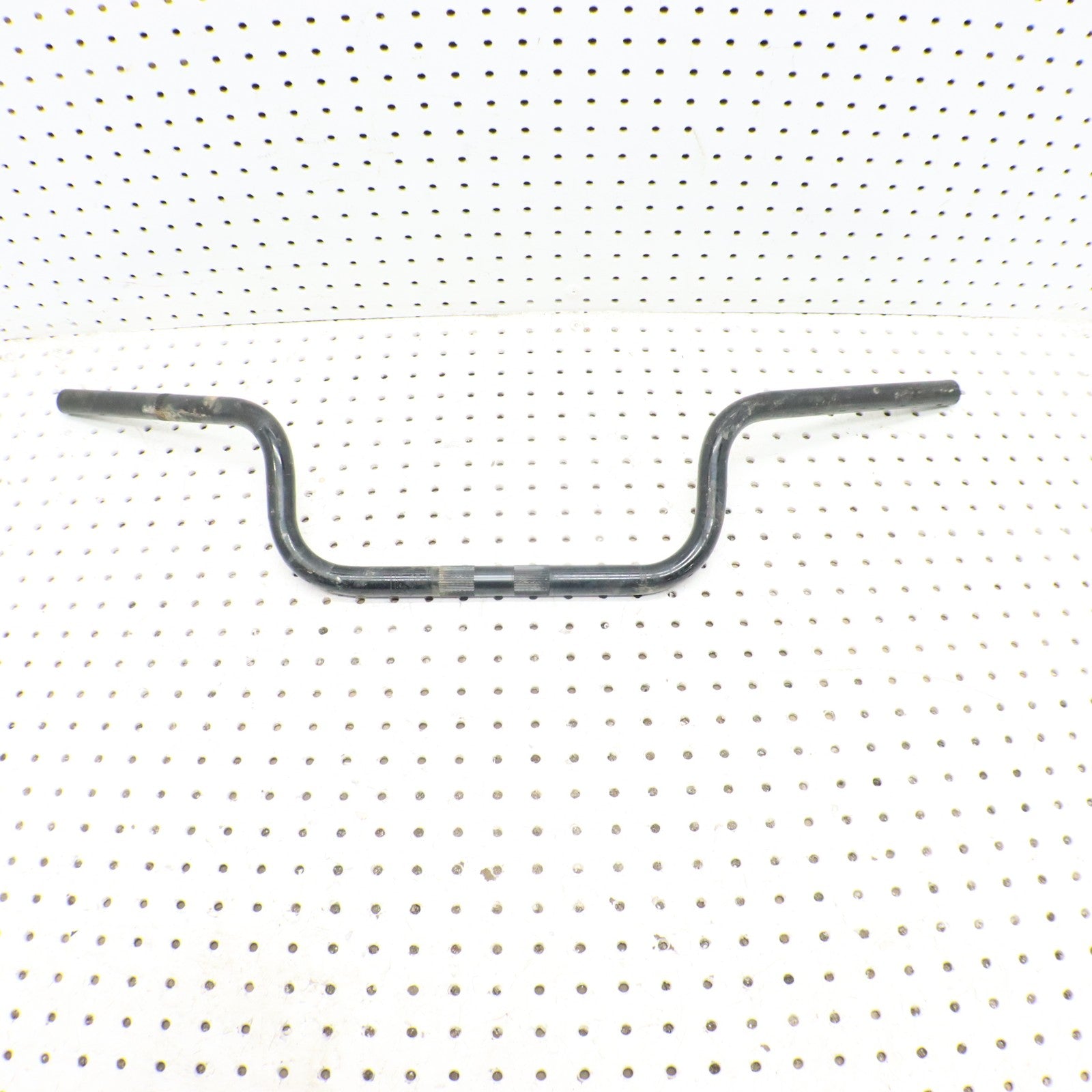 2012 Polaris Sportsman 500 Handlebar Handle Bar 5244581-067