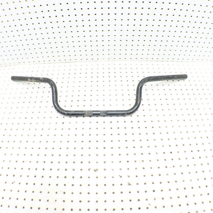 2012 Polaris Sportsman 500 Handlebar Handle Bar 5244581-067