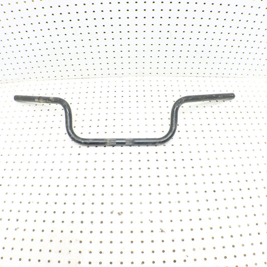 2012 Polaris Sportsman 500 Handlebar Handle Bar 5244581-067
