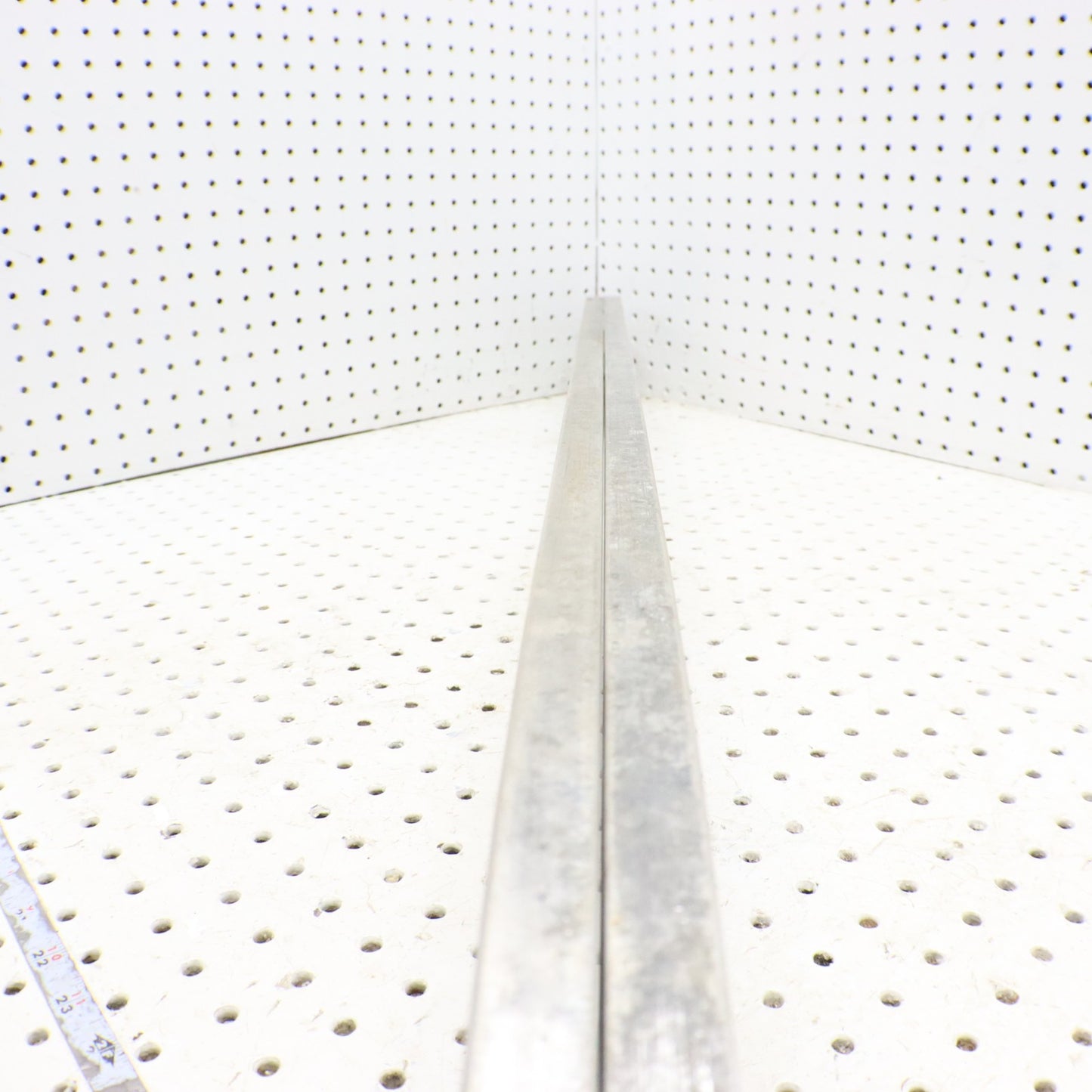 2009 Arctic Cat Crossfire R 8 Slide Rails 3604-464