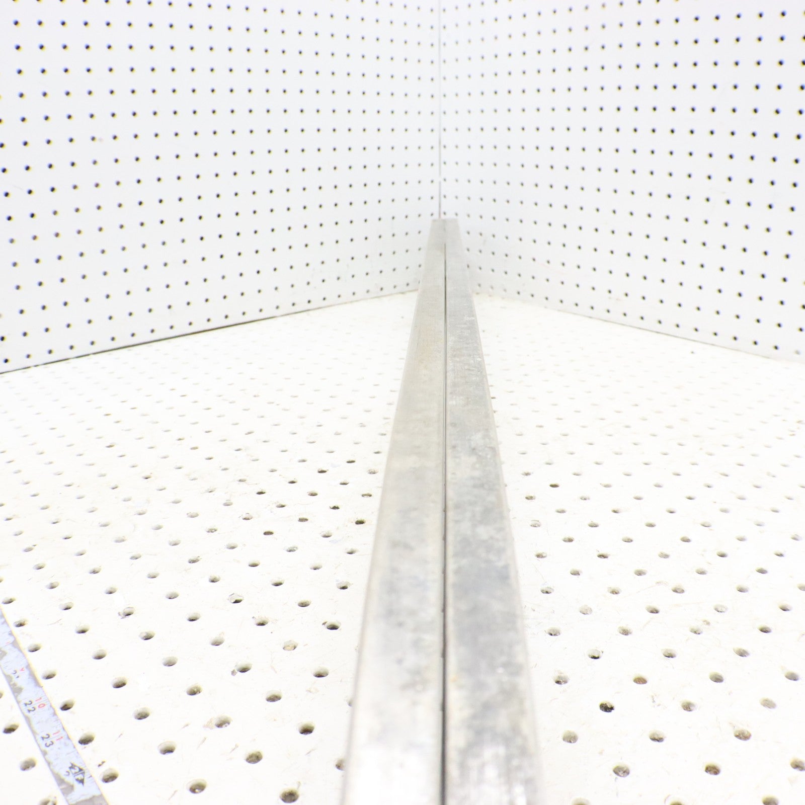 2009 Arctic Cat Crossfire R 8 Slide Rails 3604-464