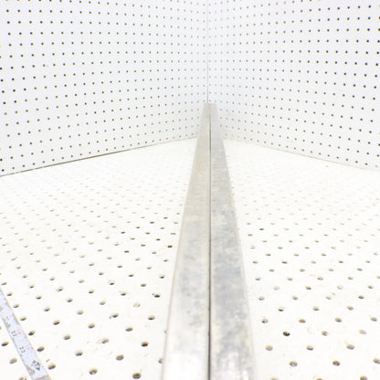 2009 Arctic Cat Crossfire R 8 Slide Rails 3604-464