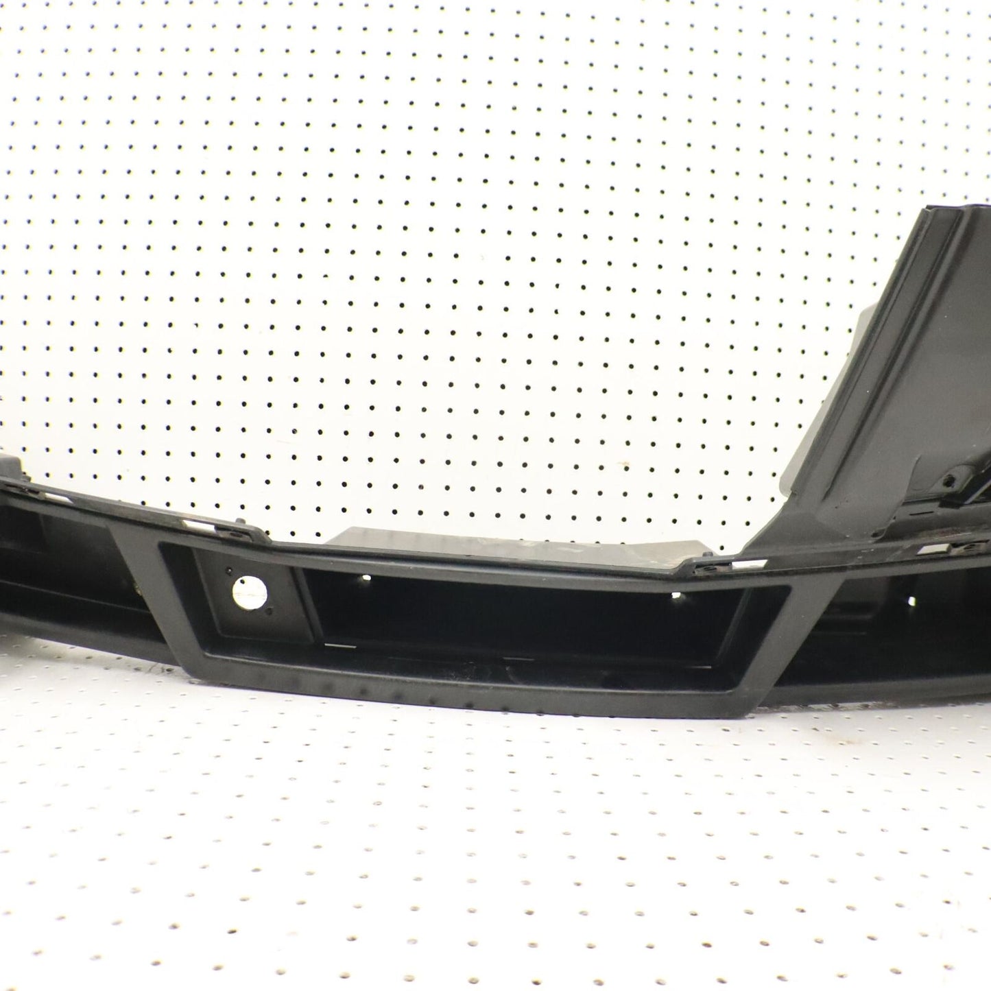 2013 POLARIS RANGER XP 900 DASH PANEL LOWER 5439017-070