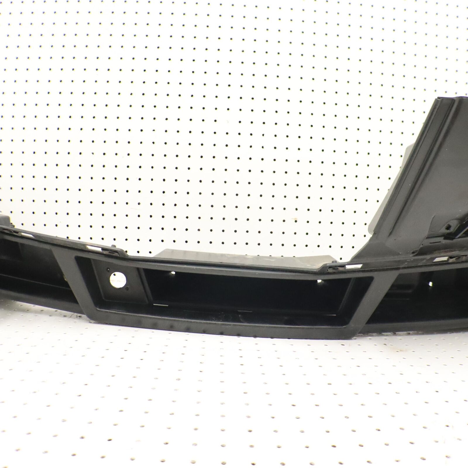 2013 POLARIS RANGER XP 900 DASH PANEL LOWER 5439017-070