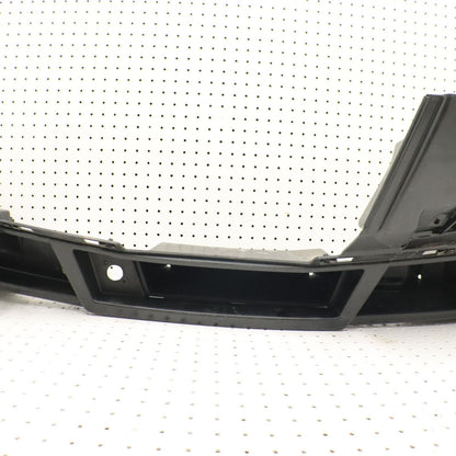 2013 POLARIS RANGER XP 900 DASH PANEL LOWER 5439017-070