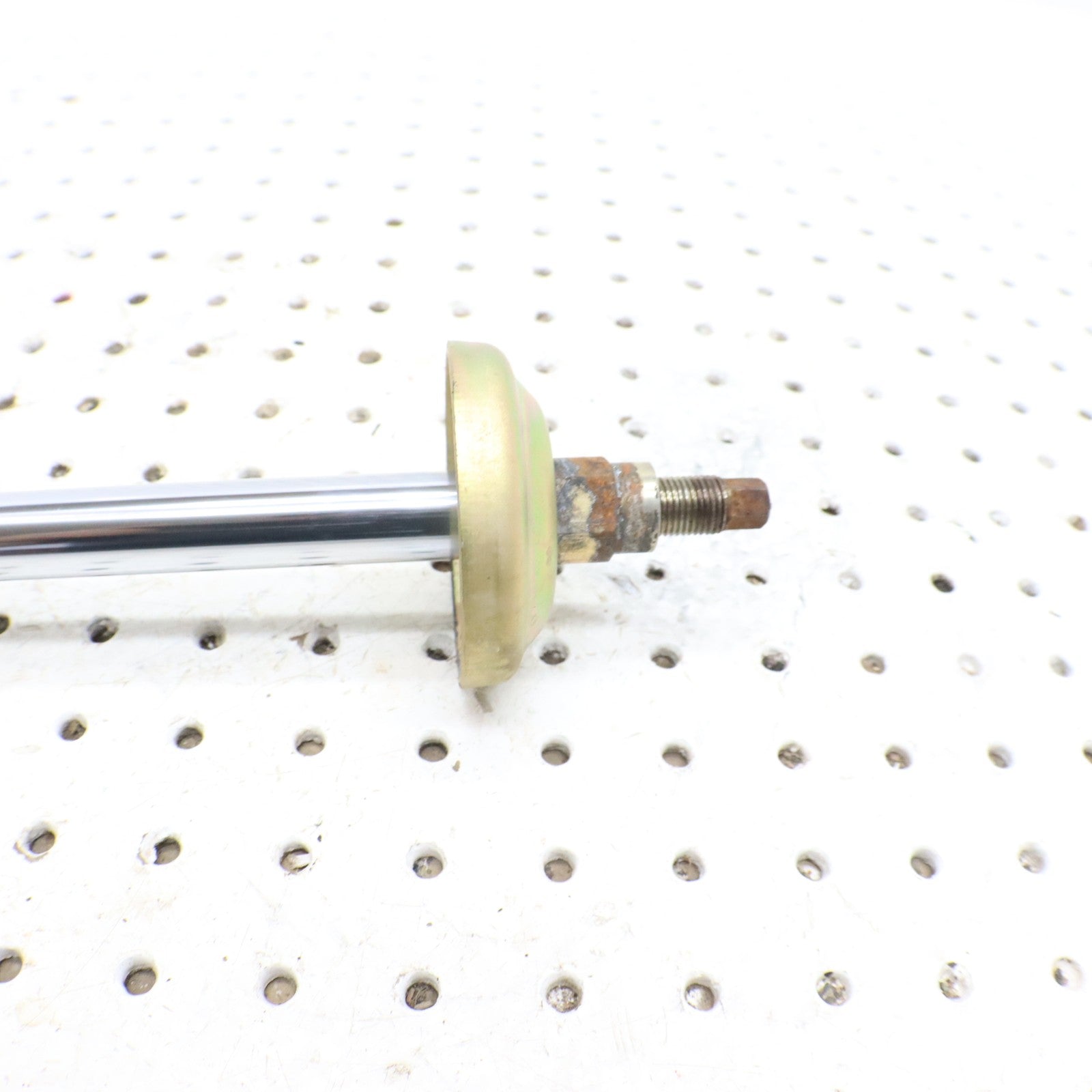 2008 Polaris Sportsman 800 FRONT STRUT 7041762