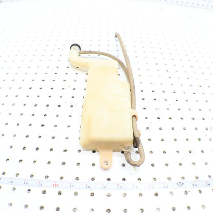 2016 SUZUKI KING QUAD 500 COOLANT TANK SURGE BOTTLE 17911-31G01 17911-34K00