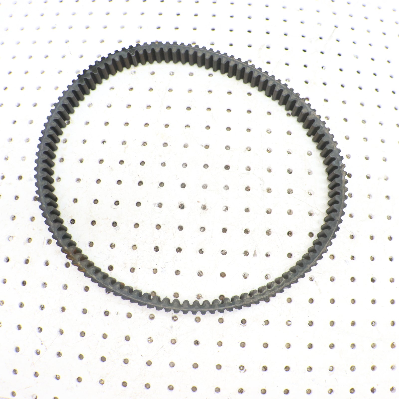 2013 Polaris Ranger Xp 900 Drive Belt 3211149